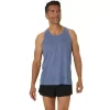 METARUN SINGLET