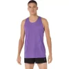 METARUN  SINGLET