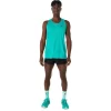 METARUN  SINGLET