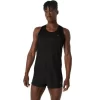 METARUN  SINGLET
