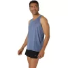 METARUN SINGLET