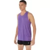 METARUN  SINGLET