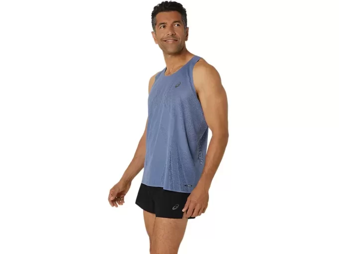 METARUN SINGLET