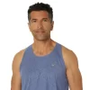 METARUN SINGLET
