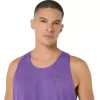 METARUN  SINGLET