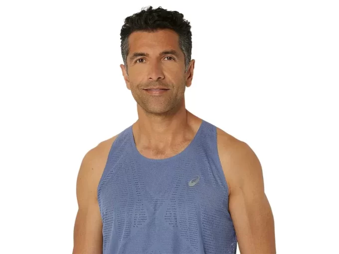 METARUN SINGLET