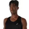 METARUN  SINGLET