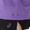 METARUN  SINGLET