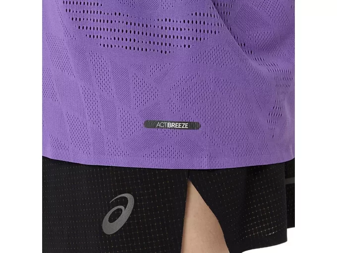 METARUN  SINGLET