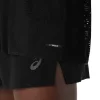 METARUN  SINGLET