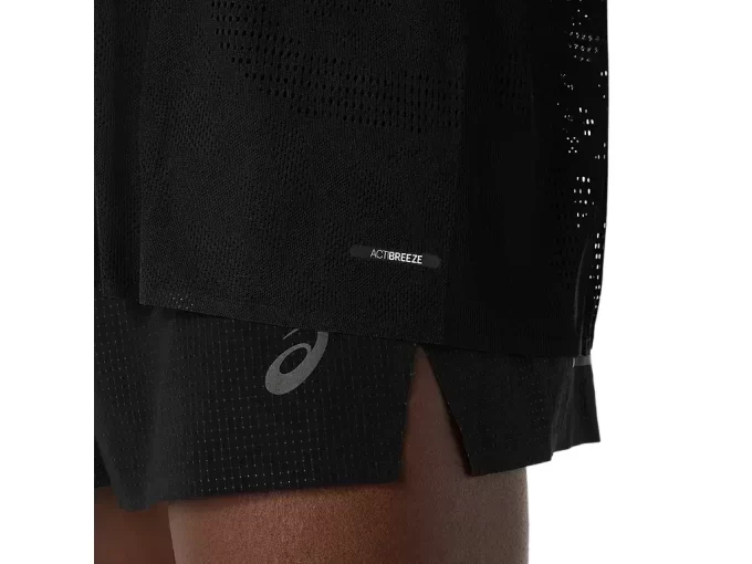 METARUN  SINGLET