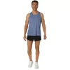 METARUN SINGLET