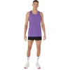 METARUN  SINGLET
