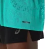 METARUN  SINGLET