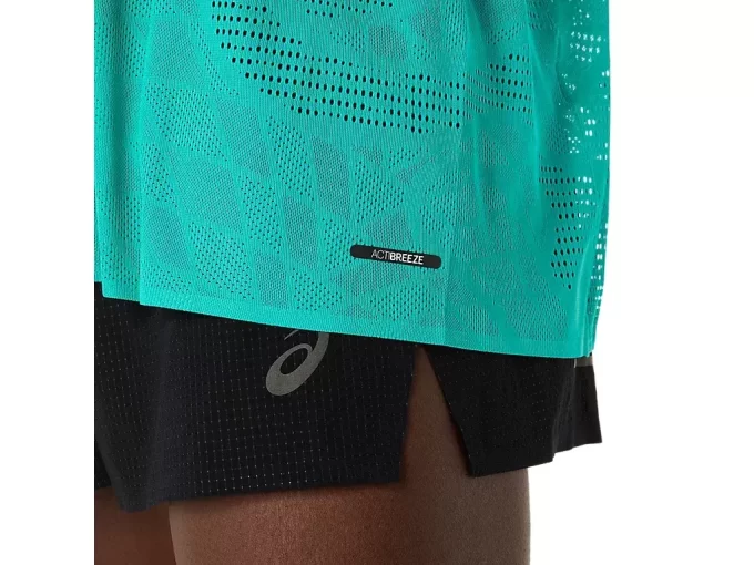 METARUN  SINGLET