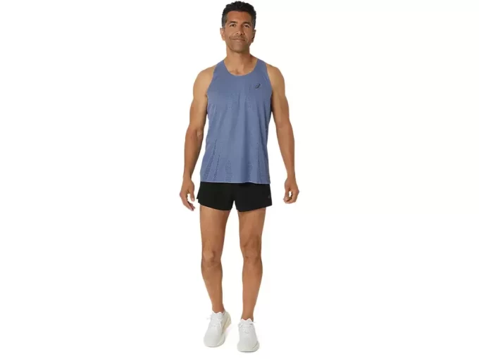 METARUN SINGLET
