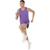 METARUN  SINGLET