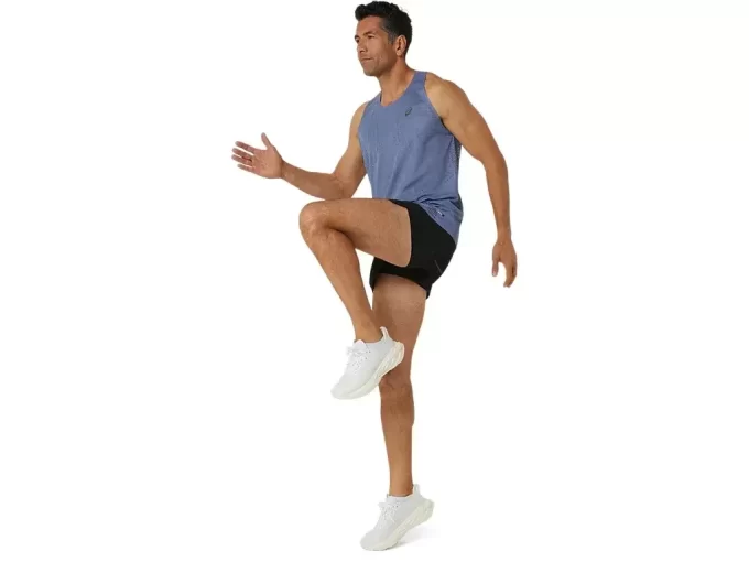 METARUN SINGLET