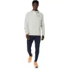 METARUN WATERPROOF JACKET