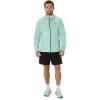 METARUN WATERPROOF JACKET