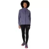 METARUN WATERPROOF JACKET