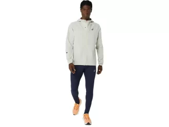 METARUN WATERPROOF JACKET