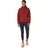 METARUN WATERPROOF JACKET