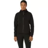 METARUN WATERPROOF JACKET
