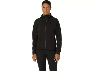 METARUN WATERPROOF JACKET