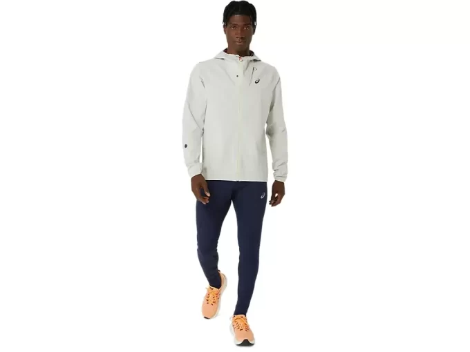 METARUN WATERPROOF JACKET