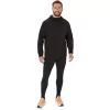 METARUN WATERPROOF JACKET