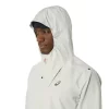METARUN WATERPROOF JACKET