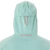 METARUN WATERPROOF JACKET