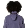 METARUN WATERPROOF JACKET