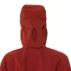 METARUN WATERPROOF JACKET