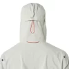 METARUN WATERPROOF JACKET