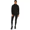 METARUN WATERPROOF JACKET