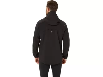 METARUN WATERPROOF JACKET