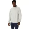 METARUN WATERPROOF JACKET