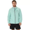 METARUN WATERPROOF JACKET