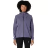 METARUN WATERPROOF JACKET