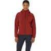 METARUN WATERPROOF JACKET