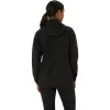 METARUN WATERPROOF JACKET
