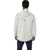 METARUN WATERPROOF JACKET