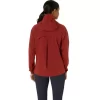 METARUN WATERPROOF JACKET
