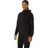 METARUN WATERPROOF JACKET