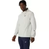 METARUN WATERPROOF JACKET