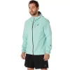 METARUN WATERPROOF JACKET