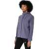 METARUN WATERPROOF JACKET