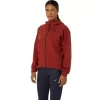 METARUN WATERPROOF JACKET